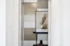 107/2 Peter Cullen Way, Wright, ACT 2611-Image
