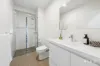 107/2 Peter Cullen Way, Wright, ACT 2611-Image