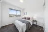 107/2 Peter Cullen Way, Wright, ACT 2611-Image