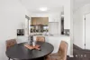107/2 Peter Cullen Way, Wright, ACT 2611-Image