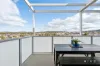 107/2 Peter Cullen Way, Wright, ACT 2611-Image