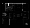 107/2 Peter Cullen Way, Wright, ACT 2611-Floorplan