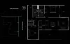 107/2 Peter Cullen Way, Wright, ACT 2611-Floorplan