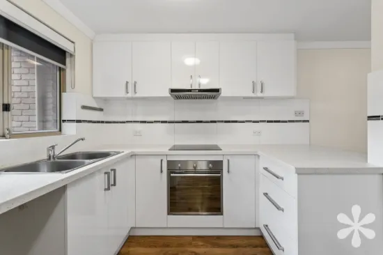 107/2 Wall Street, Maylands, WA 6051