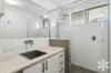107/2 Wall Street, Maylands, WA 6051-Image