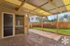 107/2 Wall Street, Maylands, WA 6051-Image
