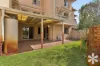 107/2 Wall Street, Maylands, WA 6051-Image