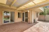 107/2 Wall Street, Maylands, WA 6051-Image