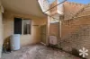 107/2 Wall Street, Maylands, WA 6051-Image