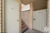 107/2 Wall Street, Maylands, WA 6051-Image