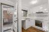 107/2 Wall Street, Maylands, WA 6051-Image