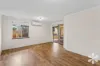 107/2 Wall Street, Maylands, WA 6051-Image