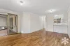107/2 Wall Street, Maylands, WA 6051-Image