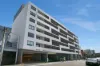 107/20-24 Kendall St, Harris Park, NSW 2150