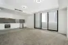 107/20-24 Kendall St, Harris Park, NSW 2150-Image