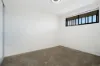 107/20-24 Kendall St, Harris Park, NSW 2150-Image
