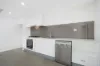 107/20-24 Kendall St, Harris Park, NSW 2150-Image