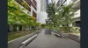107/20-24 Kendall St, Harris Park, NSW 2150-Image