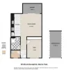 107/20-24 Kendall St, Harris Park, NSW 2150-Floorplan