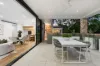 107/205 Eastern Road, Wahroonga, NSW 2076