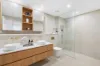 107/205 Eastern Road, Wahroonga, NSW 2076-Image