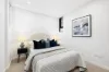107/205 Eastern Road, Wahroonga, NSW 2076-Image