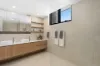 107/205 Eastern Road, Wahroonga, NSW 2076-Image