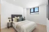 107/205 Eastern Road, Wahroonga, NSW 2076-Image