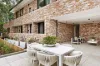107/205 Eastern Road, Wahroonga, NSW 2076-Image