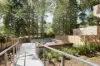 107/205 Eastern Road, Wahroonga, NSW 2076-Image