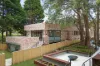 107/205 Eastern Road, Wahroonga, NSW 2076-Image