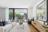 107/205 Eastern Road, Wahroonga, NSW 2076-Image