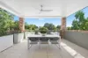 107/205 Eastern Road, Wahroonga, NSW 2076-Image