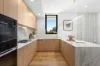 107/205 Eastern Road, Wahroonga, NSW 2076-Image