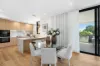 107/205 Eastern Road, Wahroonga, NSW 2076-Image
