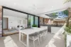 107/205 Eastern Road, Wahroonga, NSW 2076-Image