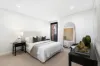 107/205 Eastern Road, Wahroonga, NSW 2076-Image