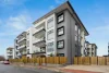 107/21 Balfort Street, Findon, SA 5023