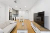 107/21 Balfort Street, Findon, SA 5023-Image