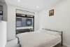 107/21 Balfort Street, Findon, SA 5023-Image