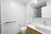 107/21 Balfort Street, Findon, SA 5023-Image