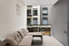 107/21 Balfort Street, Findon, SA 5023-Image