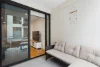 107/21 Balfort Street, Findon, SA 5023-Image