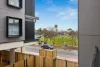 107/21 Balfort Street, Findon, SA 5023-Image
