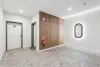 107/21 Balfort Street, Findon, SA 5023-Image