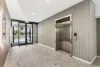 107/21 Balfort Street, Findon, SA 5023-Image