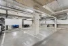 107/21 Balfort Street, Findon, SA 5023-Image