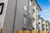 107/21 Balfort Street, Findon, SA 5023-Image