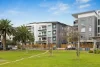 107/21 Balfort Street, Findon, SA 5023-Image