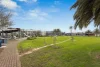 107/21 Balfort Street, Findon, SA 5023-Image